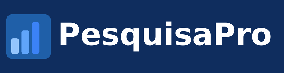 PesquisaPro